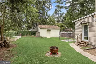 225 Van Kirk St, Beverly, NJ 08010 - Photo 26