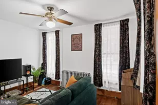 225 Van Kirk St, Beverly, NJ 08010 - Photo 8