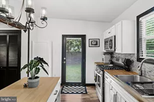 225 Van Kirk St, Beverly, NJ 08010 - Photo 14