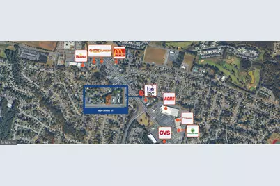 609 High Street, Mount Holly, NJ 08060 - Photo 2