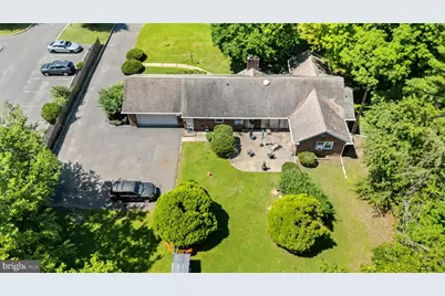 609 High Street, Mount Holly, NJ 08060 - Photo 6