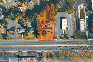 609 High St, Mount Holly, NJ 08060 - Photo 1
