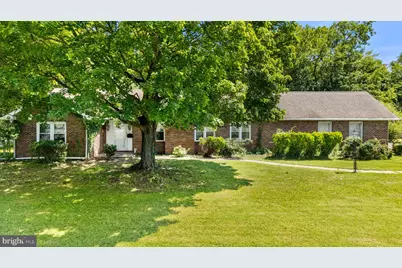 609 High Street, Mount Holly, NJ 08060 - Photo 2