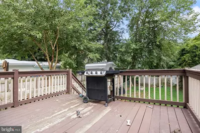 120 W Federal Street, Burlington, NJ 08016 - Photo 24