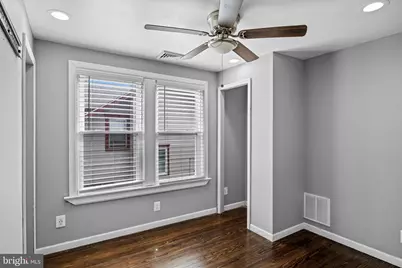 120 W Federal Street, Burlington, NJ 08016 - Photo 18