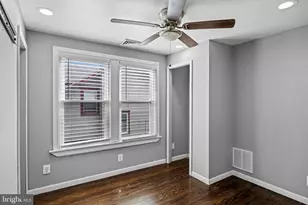 120 W Federal St, Burlington, NJ 08016 - Photo 18