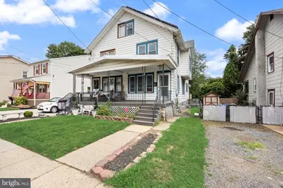 120 W Federal Street, Burlington, NJ 08016 - Photo 2