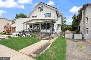 120 W Federal St, Burlington, NJ 08016 - Photo 2