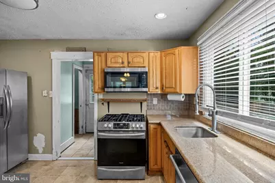 120 W Federal Street, Burlington, NJ 08016 - Photo 10