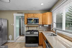 120 W Federal St, Burlington, NJ 08016 - Photo 10
