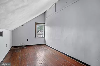 120 W Federal Street, Burlington, NJ 08016 - Photo 20