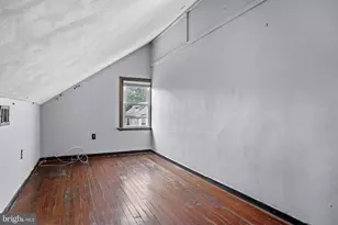120 W Federal St, Burlington, NJ 08016 - Photo 20