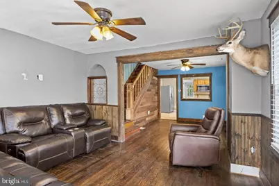 120 W Federal Street, Burlington, NJ 08016 - Photo 6