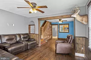 120 W Federal St, Burlington, NJ 08016 - Photo 6