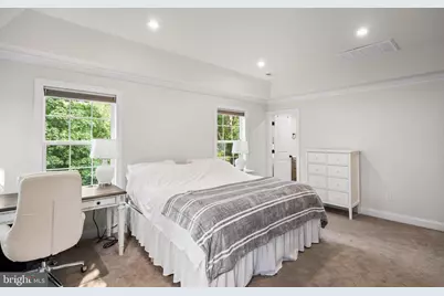325 N Washington Avenue, Moorestown, NJ 08057 - Photo 24