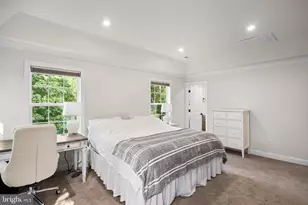325 N Washington Ave, Moorestown, NJ 08057 - Photo 24