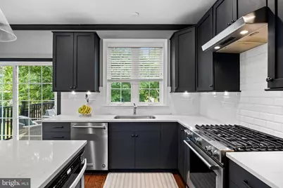 325 N Washington Avenue, Moorestown, NJ 08057 - Photo 16