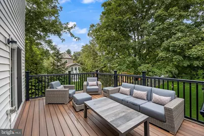 325 N Washington Avenue, Moorestown, NJ 08057 - Photo 20