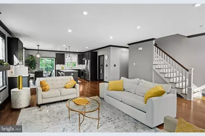 325 N Washington Avenue, Moorestown, NJ 08057 - Photo 8