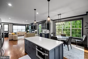325 N Washington Ave, Moorestown, NJ 08057 - Photo 18