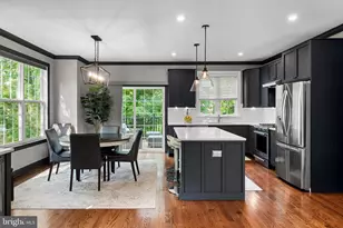 325 N Washington Ave, Moorestown, NJ 08057 - Photo 12