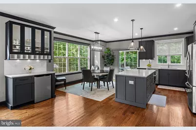 325 N Washington Avenue, Moorestown, NJ 08057 - Photo 10