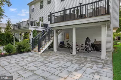 325 N Washington Avenue, Moorestown, NJ 08057 - Photo 32