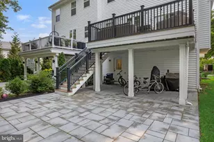 325 N Washington Ave, Moorestown, NJ 08057 - Photo 32