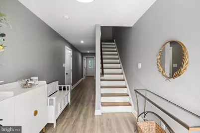 325 N Washington Avenue, Moorestown, NJ 08057 - Photo 4