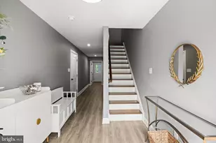 325 N Washington Ave, Moorestown, NJ 08057 - Photo 4