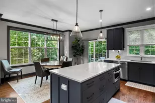 325 N Washington Ave, Moorestown, NJ 08057 - Photo 14