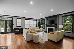 325 N Washington Ave, Moorestown, NJ 08057 - Photo 6