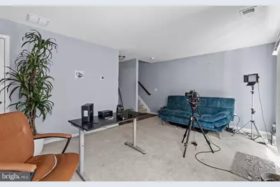 35 Creekside Way, Burlington, NJ 08016 - Photo 18