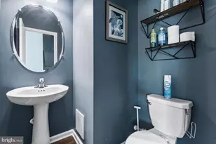 35 Creekside Wy, Burlington, NJ 08016 - Photo 8