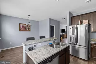35 Creekside Wy, Burlington, NJ 08016 - Photo 6