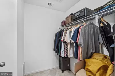 35 Creekside Way, Burlington, NJ 08016 - Photo 12