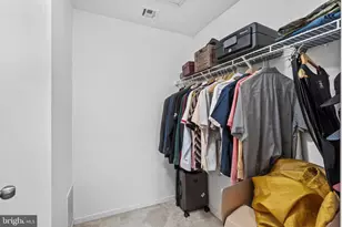 35 Creekside Wy, Burlington, NJ 08016 - Photo 12