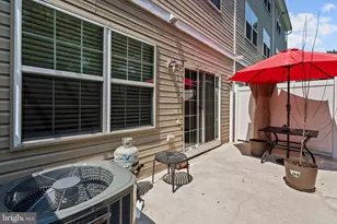 35 Creekside Wy, Burlington, NJ 08016 - Photo 22