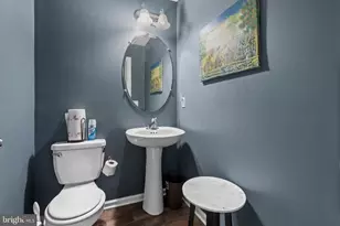35 Creekside Wy, Burlington, NJ 08016 - Photo 20