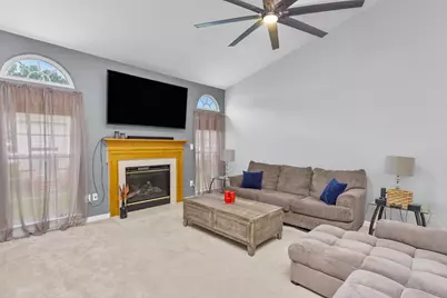 5 Tommys Meadow, Pemberton, NJ 08068 - Photo 10