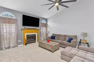 5 Tommys Mdw, Pemberton, NJ 08068 - Photo 10