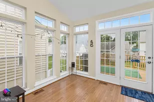5 Tommys Mdw, Pemberton, NJ 08068 - Photo 18