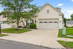 5 Tommys Mdw, Pemberton, NJ 08068 - Photo 4