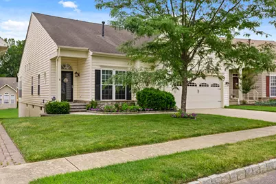 5 Tommys Meadow, Pemberton, NJ 08068 - Photo 2
