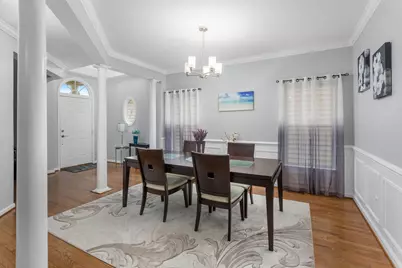 5 Tommys Meadow, Pemberton, NJ 08068 - Photo 6
