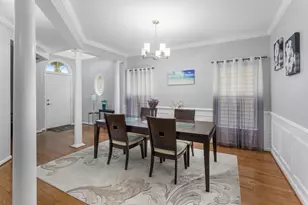 5 Tommys Mdw, Pemberton, NJ 08068 - Photo 6
