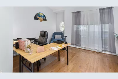 5 Tommys Meadow, Pemberton, NJ 08068 - Photo 8