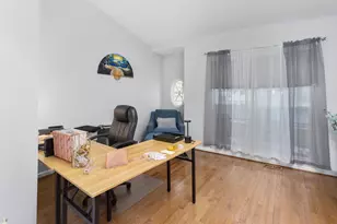 5 Tommys Mdw, Pemberton, NJ 08068 - Photo 8