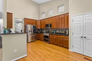 5 Tommys Mdw, Pemberton, NJ 08068 - Photo 14