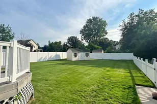 10 Wedgewood Dr, Cinnaminson, NJ 08077 - Photo 22